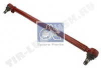 463728 DIESEL TECHNIC