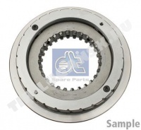 114110 DIESEL TECHNIC