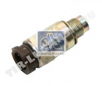 Датчик тахографа 19.8mm