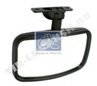 273053 DIESEL TECHNIC