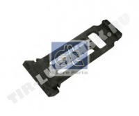 271118 DIESEL TECHNIC