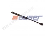 AUGER AUG54360
