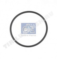 O-ring