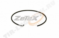 ZX030071 ZETEX