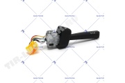 WİPER CONTROL ARM