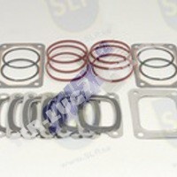 MANIFOLD GASKET SET