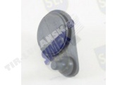 RUBBER PLUG