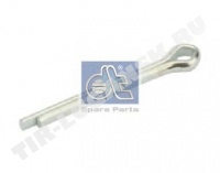 230031 DIESEL TECHNIC