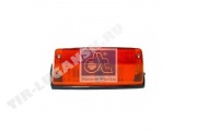 Turn signal lamp