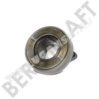 Выжимной подшипник MERCEDES (3151 095 043)
