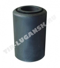 BK2902721SP Bergkraft