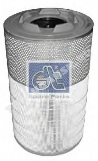 545106 DIESEL TECHNIC