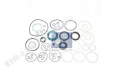Gasket kit