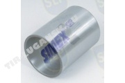 BUSHING STEEL