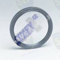 OIL SEAL WHEEL HUB