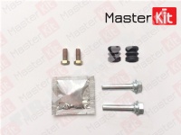 77A1130 MASTERKIT