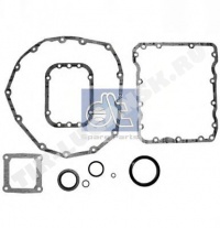 131420 DIESEL TECHNIC