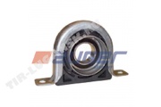 Подшипник подвесной D40