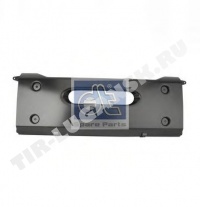 380011 DIESEL TECHNIC