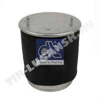 1016000 DIESEL TECHNIC