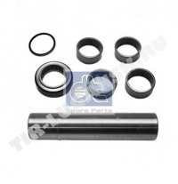 491100 DIESEL TECHNIC