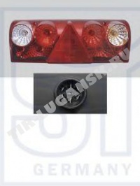 011107550124 Templin