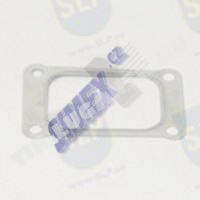 GASKET TURBO
