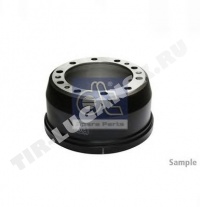 1013212 DIESEL TECHNIC