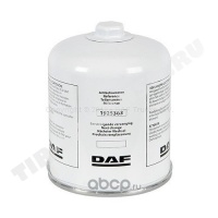 1925363 DAF