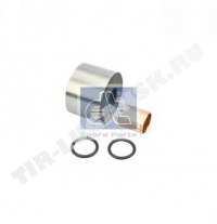 362230 DIESEL TECHNIC