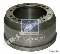 521206 DIESEL TECHNIC