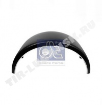 1090900 DIESEL TECHNIC