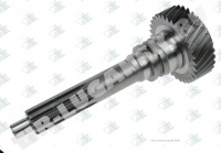 95535141 Euroricambi