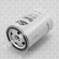 SK586001501 S&K GMBH