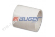 AUGER AUG52598