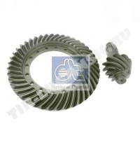 235160 DIESEL TECHNIC