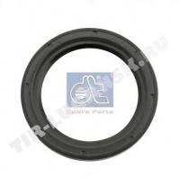 420084 DIESEL TECHNIC