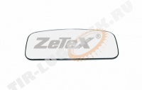 MİRROR GLASS MİRROR GLASS
