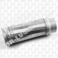 SK814000101 S&K GMBH