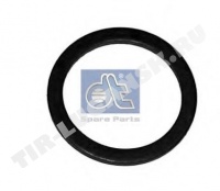 901047 DIESEL TECHNIC