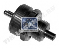 350012 DIESEL TECHNIC