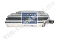 122741 DIESEL TECHNIC