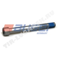 Болт суппорта М16*1.5*150