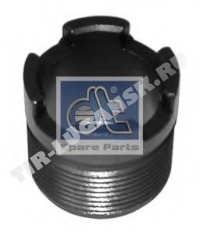 320020 DIESEL TECHNIC