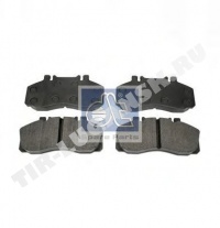 695108 DIESEL TECHNIC