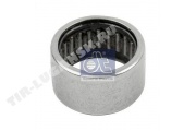 Needle bearing