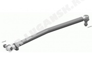 Тяга продольная рулевая 864mm