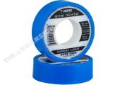 ABRO PTFE-12-007-10-RE