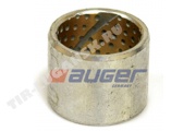 AUGER AUG54603