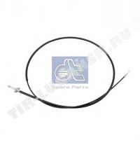 232122 DIESEL TECHNIC